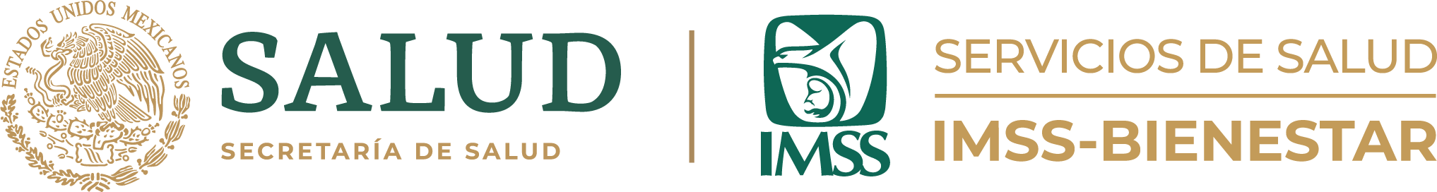 imss-bienestar logo
