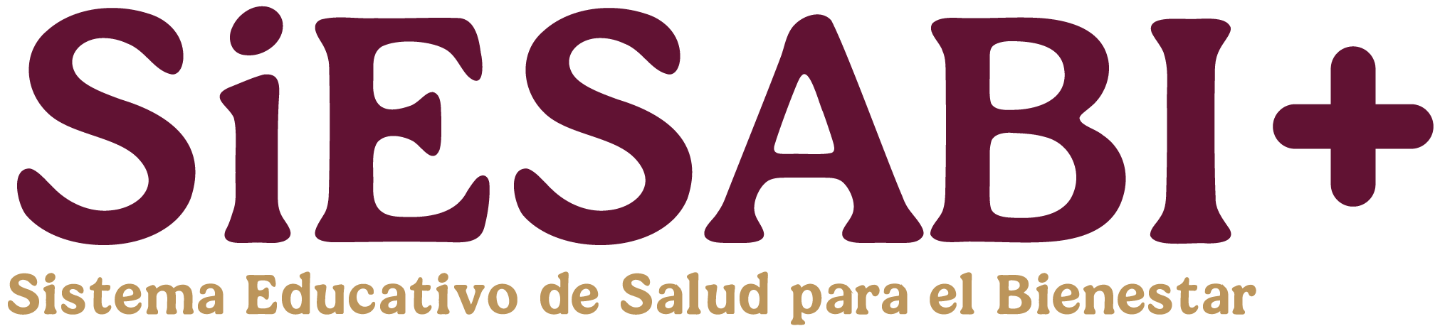 SiESABI