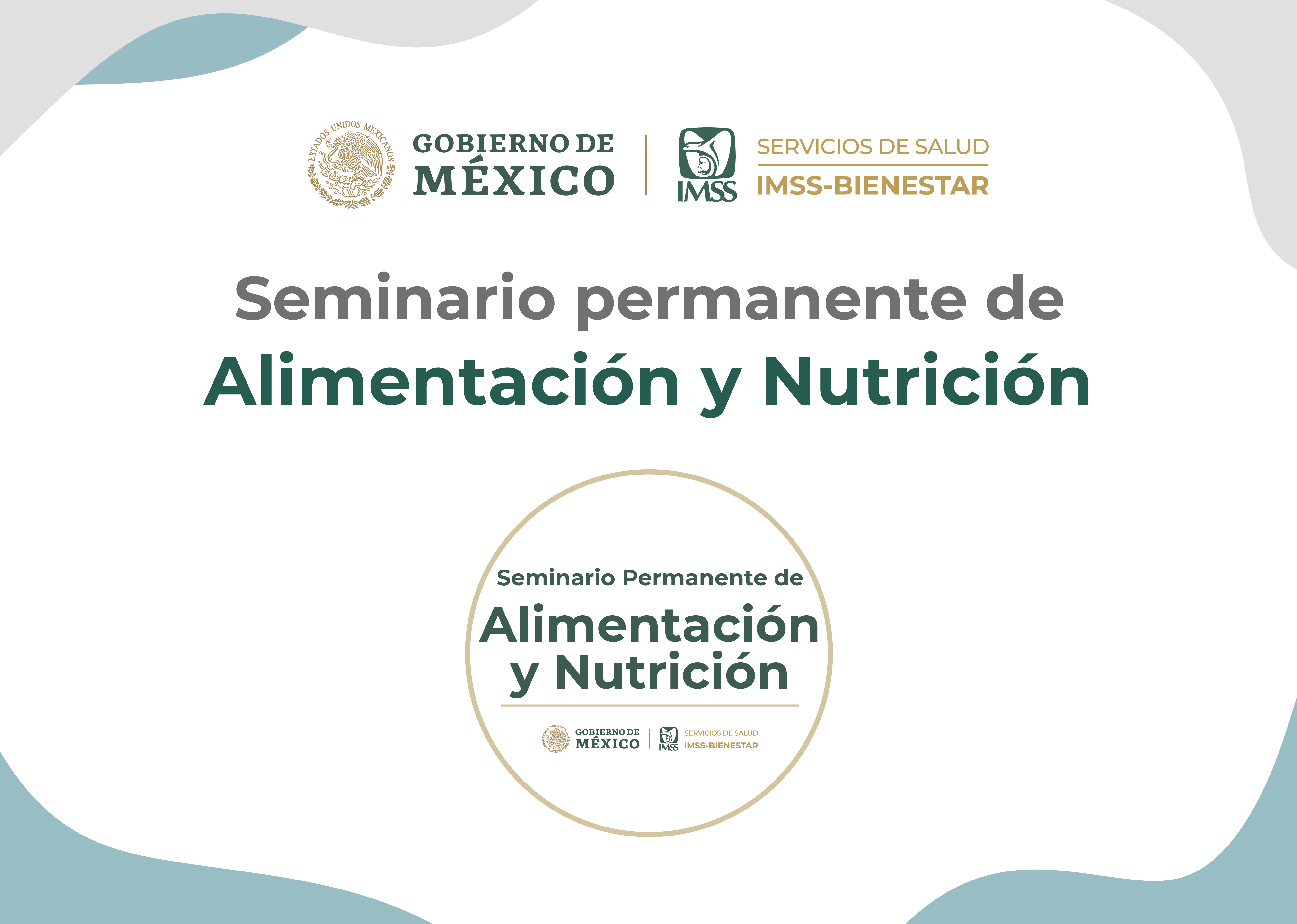 Nutrición y Activación muscular preventiva y correctiva para adultos y personas mayores