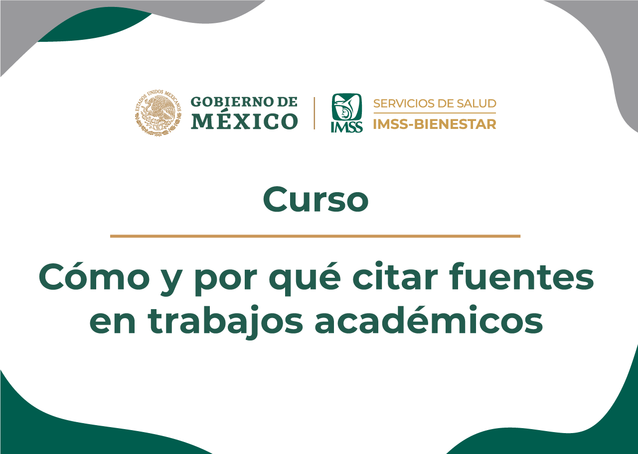 SiESABI: Todos Los Cursos