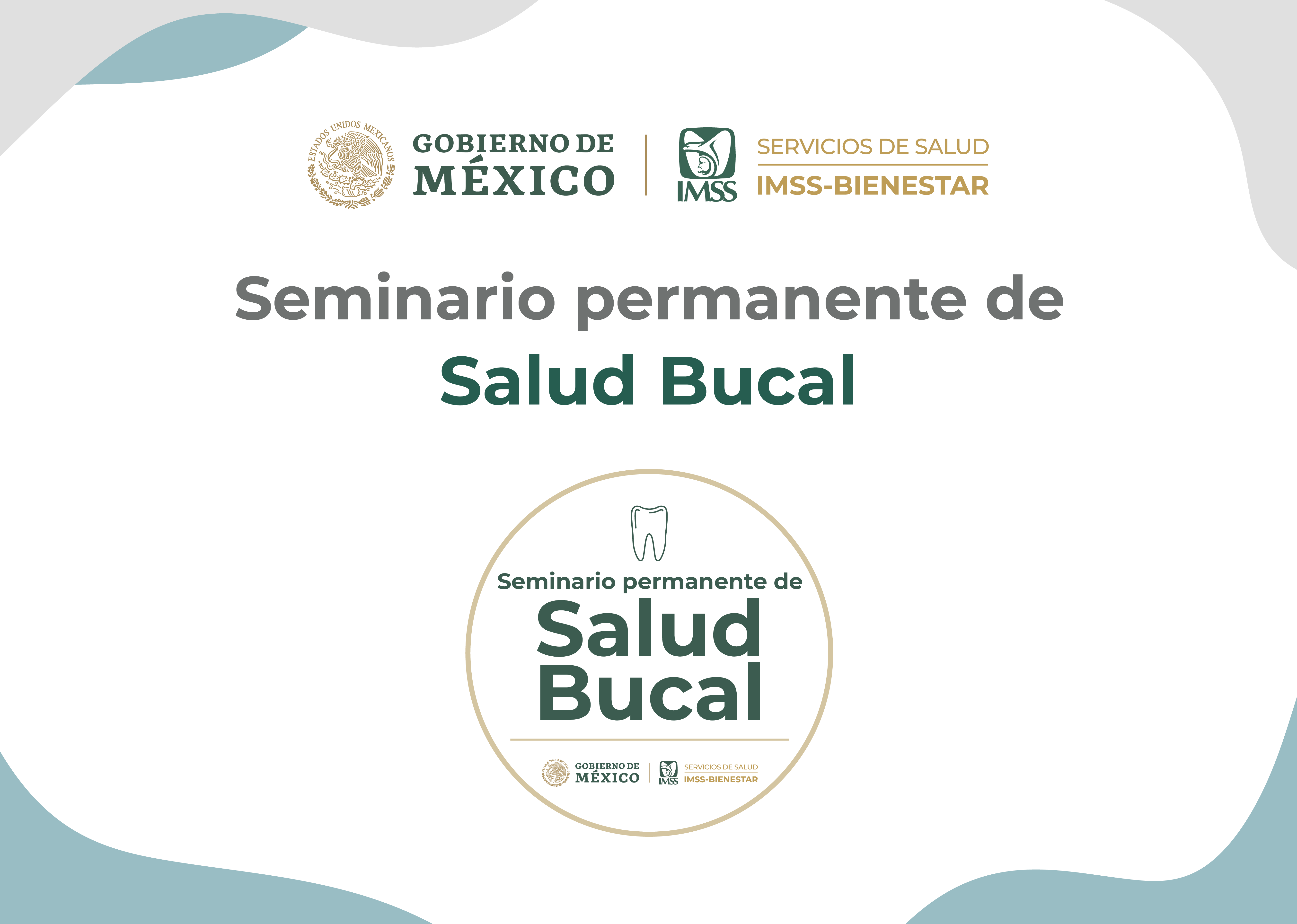 Servicios de salud y modelos de atención en estomatología