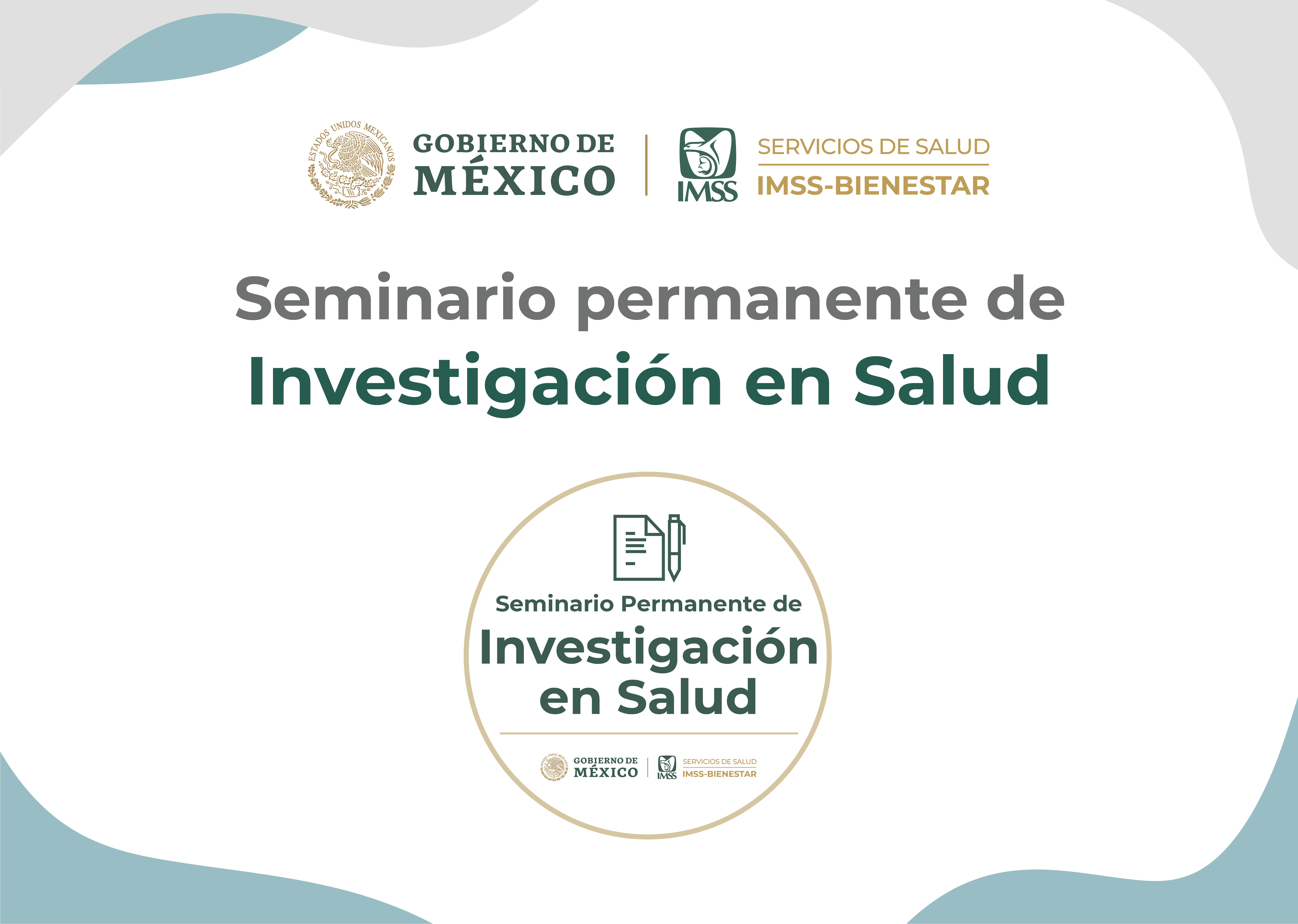 Evaluación de la salud mental de pacientes en condiciones de vulnerabilidad