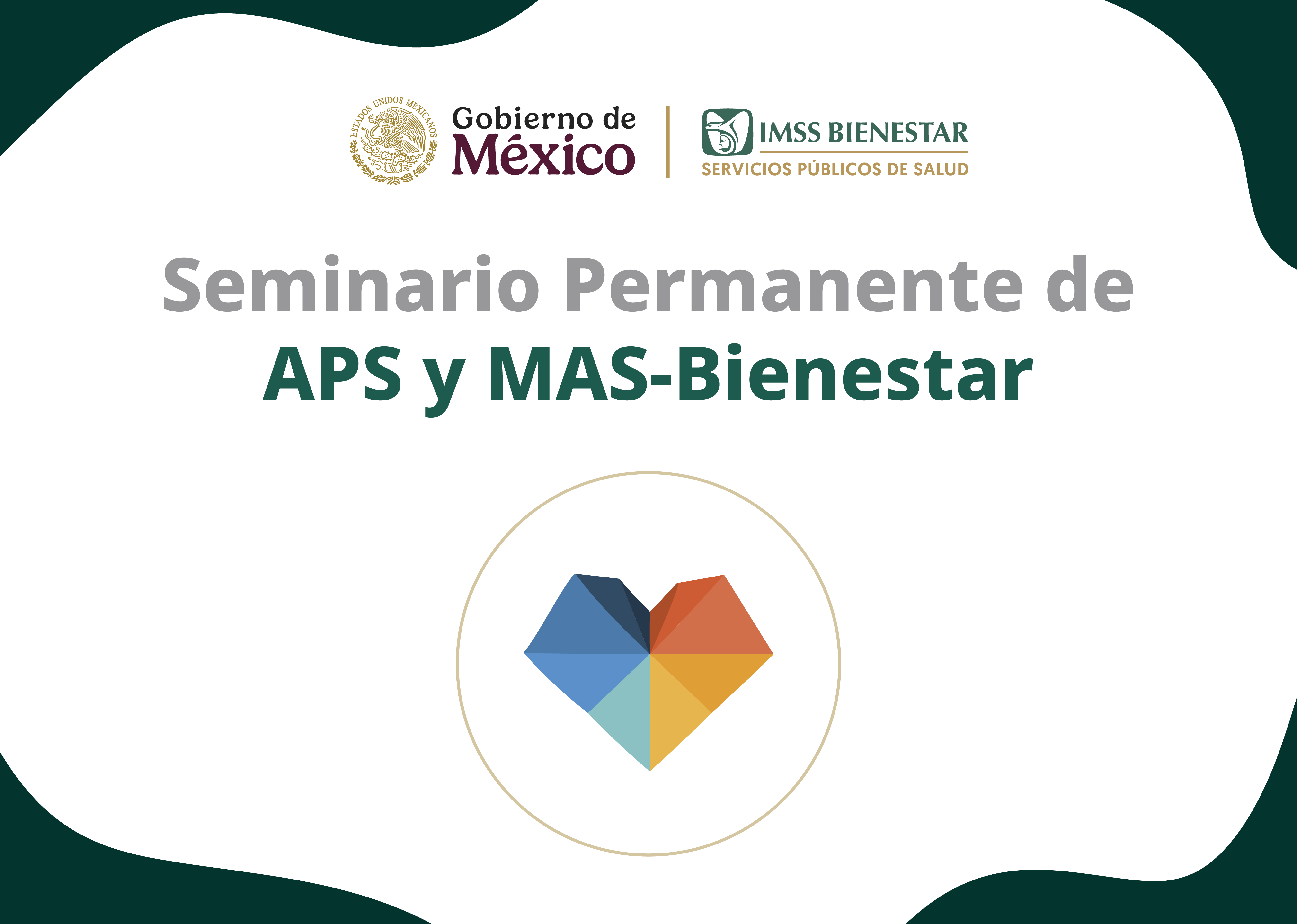 Fortalecimiento de la salud sexual, productiva y neonatal desde la APS